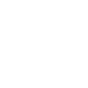 卡密市场批发的在线短信呼死你