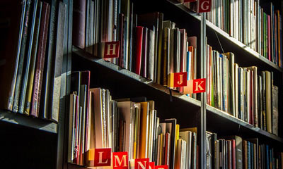 如何开通不翻车的在线短信测压