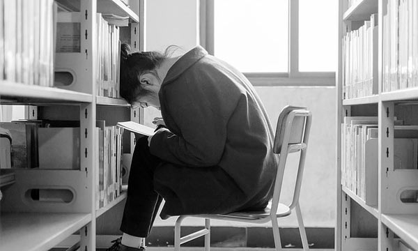 在线手机号轰炸网页版